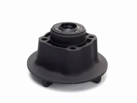 zabierak-kola-tyl-romet-motors-z-175-2019r-k-125-2019r