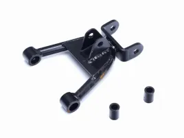 wahacz-przedni-dolny-romet-motors-xs110