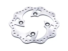 tarcza-hamulcowa-tylna-do-romet-motors-mini-cross-14-2