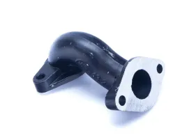 krociec-dolotowy-romet-motors-mini-cross
