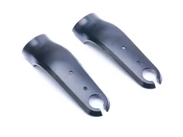 oslona-widelca-do-hulajnogi-romet-motors-gox-two