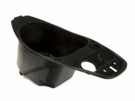 schowek-pod-siedzeniem-romet-motors-757