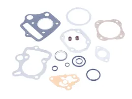 uszczelka-pod-cylinder-i-glowice-romet-motors-ogar-ws50-romet