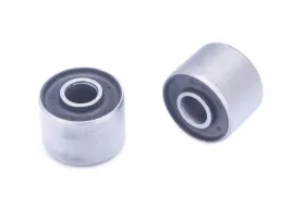 tuleja-met-gum-zawieszenia-silnika-28x10x22-sc50qt-romet-motors-2szt