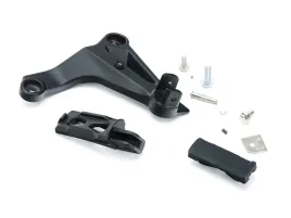 podnozek-stopka-pasazera-wspornik-prawy-do-romet-motors-benda-chinchilla