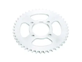 zebatka-napedowa-tylna-45z-428-58-78-85-do-romet-motors-division-50-2023