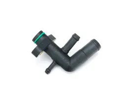 krociec-chlodzenia-do-romet-motors-gt-125-max