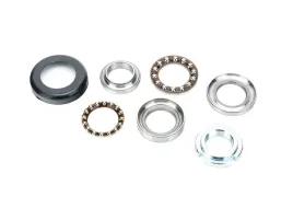 lozysko-kierownicy-do-romet-motors-division-50-2023r-komplet