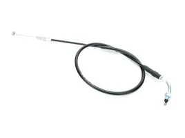 linka-gazu-do-romet-motors-chart-125