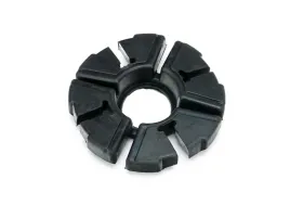 tlumik-zabieraka-kola-tylnego-do-romet-motors-division-50-2023r