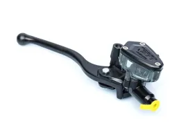 pompa-hamulcowa-do-romet-motors-chart-125