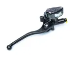 pompa-hamulcowa-do-romet-motors-chart-125-stan-nowy