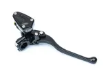 pompa-hamulcowa-do-romet-motors-chart-125-numer-katalogowy-czesci-02-gtr200-22-0001