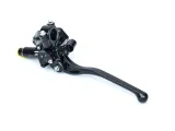 pompa-hamulcowa-do-romet-motors-chart-125-kolor-czarny