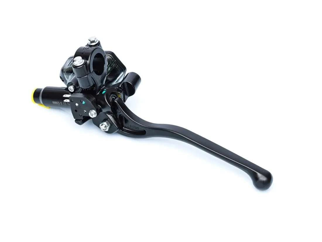 pompa-hamulcowa-do-romet-motors-chart-125-stan-nowy