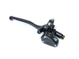 pompa-hamulcowa-do-romet-motors-chart-125-material-aluminium