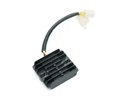 regulator-napiecia-do-romet-motors-chart-125