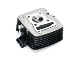 glowica-cylindra-125ccm-do-romet-motors-chart-125