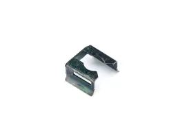 zabezpieczenie-wtryskiwacza-do-romet-motors-747-2021r