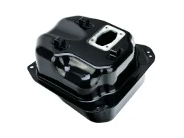 zbiornik-paliwa-do-romet-motors-trevis-125