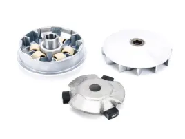 wariator-do-romet-motors-lj125-white-city-valentine-125