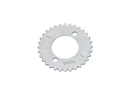 kolo-zebate-walka-rozrzadu-32z-do-romet-motors-chart-125