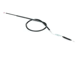 linka-sprzegla-do-romet-motors-chart-125