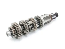 walek-posredni-skrzyni-biegow-do-romet-motors-chart-125