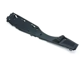 podloga-do-romet-motors-gt-125-max-prawa