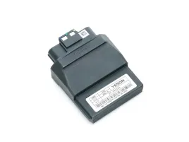 modul-sterujacy-sterownik-ecu-do-romet-motors-chart-125