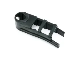 oslona-wahacza-do-romet-motors-division-50-2023r