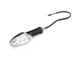 kierunkowskaz-przedni-do-romet-motors-soft-2-125-2023r-lewy-led