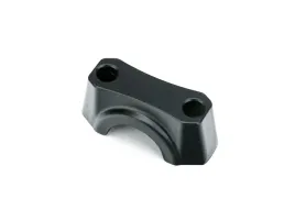 mocowanie-dolne-kierownicy-do-romet-motors-division-50-2023r