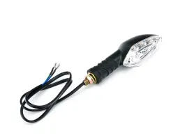 kierunkowskaz-tylny-do-romet-motors-soft-2-125-2023r-lewy-led