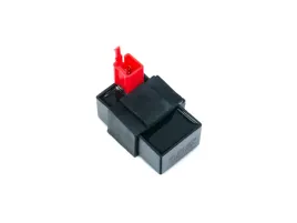 przekaznik-swiatel-przednich-do-romet-motors-747-euro-5-2022r