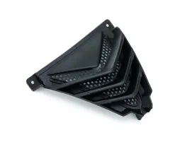 atrapa-wlotu-powietrza-do-romet-motors-trevis-125