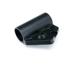 mocowanie-lampy-przedniej-bocznej-lewej-do-romet-motors-benda-chinchilla-12