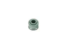 uszczelniacz-zaworu-do-romet-motors-chart-125