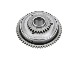 sprzeglo-rozrusznika-do-romet-motors-lj125-white-city-valentine-125