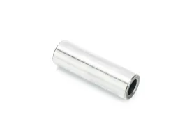 sworzen-tloka-13x41mm-do-romet-motors-chart-125