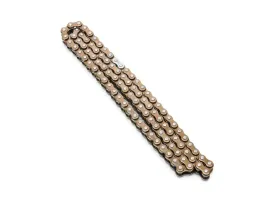 lancuch-rozrzadu-do-romet-motors-chart-125