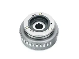 kolo-magnesowe-magneto-ze-sprzeglem-rozrusznika-do-romet-motors-chart-125