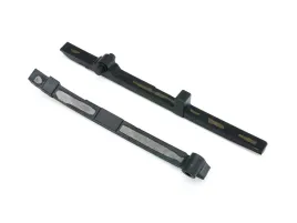 prowadnice-lancucha-rozrzadu-do-romet-motors-soft-2-125-2018r-komplet