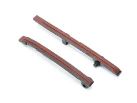 prowadnice-lancucha-rozrzadu-do-romet-motors-chart-125-komplet