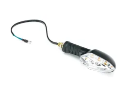 kierunkowskaz-przedni-do-romet-motors-soft-2-125-2023r-prawy-led