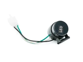 przerywacz-kierunkowskazow-do-romet-motors-soft-2-125-2023r-led