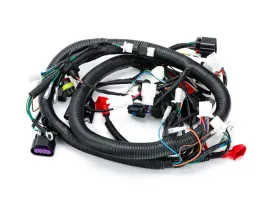instalacja-wiazka-elektryczna-do-romet-motors-soft-2-125-2023r-e5
