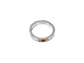uszczelka-tlumika-do-romet-motors-gt-125-max