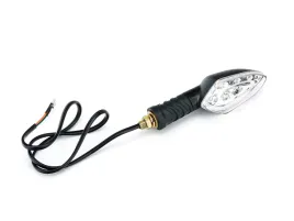 kierunkowskaz-tylny-do-romet-motors-soft-2-125-2023r-prawy-led