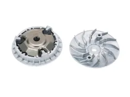 wariator-do-romet-motors-gt-125-max-2023r